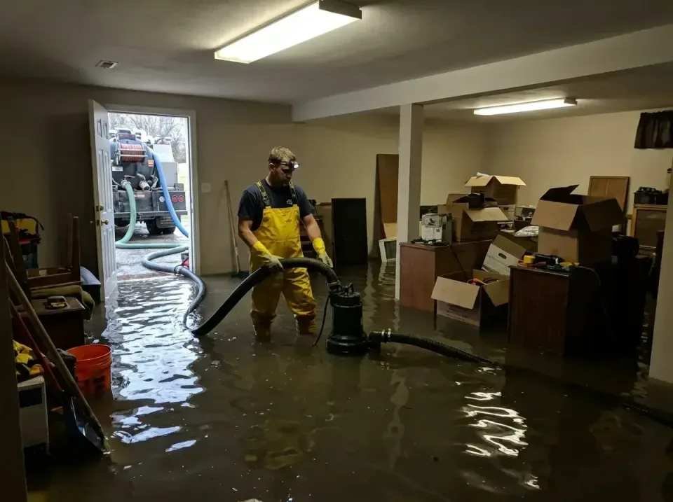 basement-burst-pipe-flooding-a-001 — frequently asked questions, 24-Hour Water Damage Restoration Services in Blackstone, VA